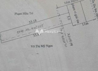 Giá bán gốc 5.45 tỷ, Bán đất có diện tích thực 167m2 vị trí mặt tiền tại Bình Hòa, Thuận An lh biết chi tiết-03