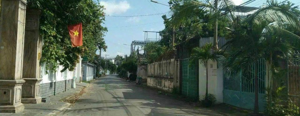 Cần bán đất thành phố Biên Hòa, tỉnh Đồng Nai giá 12,5 tỷ-02