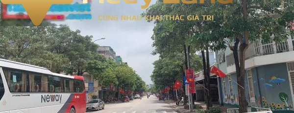 Có diện tích 40m2 bán nhà vị trí thuận lợi nằm trên Nguyễn Văn Hưởng, Giang Biên căn nhà có tất cả 1 PN lộ thông 4 mét hỗ trợ mọi thủ tục miễn phí-02