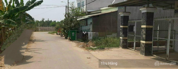 Bán lỗ dãy trọ 7 phòng đường Giồng Cát, Tân Phú Trung, huyện Củ Chi-03
