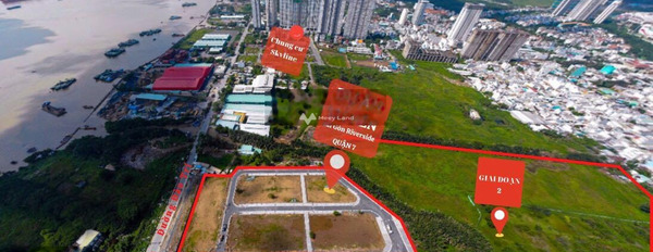 3.2 tỷ bán đất có diện tích là 80m2 vị trí ngay Lê Thị Chợ, Hồ Chí Minh-03