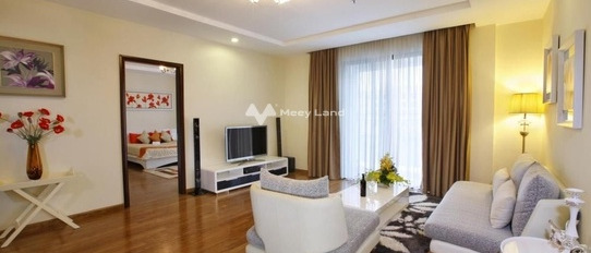 Cho thuê căn hộ, tọa lạc trên Lý Thánh Tông, Hồ Chí Minh giá thuê cạnh tranh từ 8 triệu/tháng với diện tích là 73m2-02