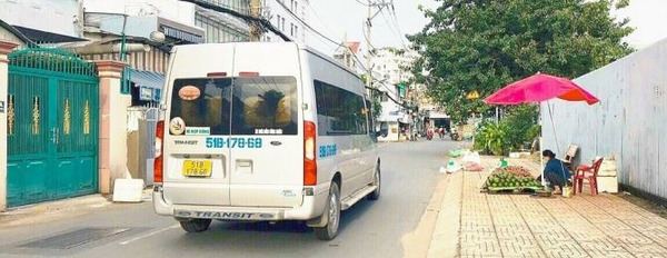 Đường Nguyễn Văn Săng, Hồ Chí Minh 5.5 tỷ bán đất có dt rộng 80m2-02