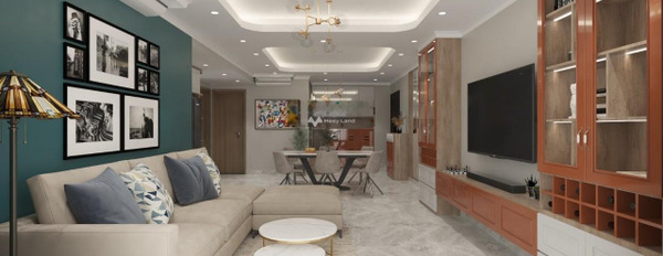 Cho thuê căn hộ nằm ngay Tân Phú, Hồ Chí Minh, thuê ngay với giá cực êm 17 triệu/tháng với diện tích rộng 125m2-03