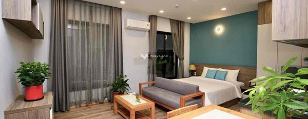 Cho thuê căn hộ vị trí đặt ngay tại Tân Bình, Hồ Chí Minh giá thuê cực mềm 7 triệu/tháng, tổng quan bên trong căn hộ có 1 PN, 1 WC khu vực dân cư-03