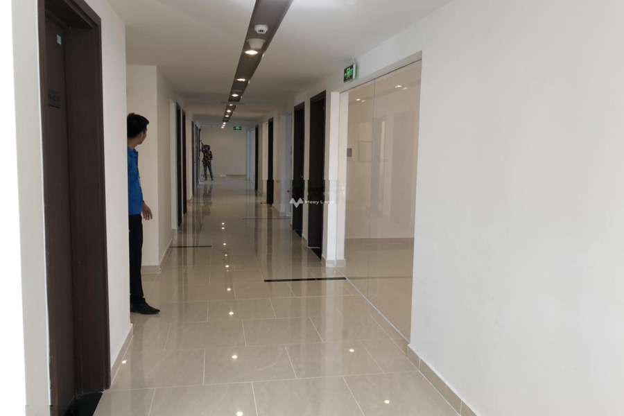 Thuê ngay với giá thị trường 30 triệu/tháng cho thuê sàn văn phòng Newton Residence vị trí đặt nằm tại Phường 8, Phú Nhuận diện tích khoảng là 90m2-01