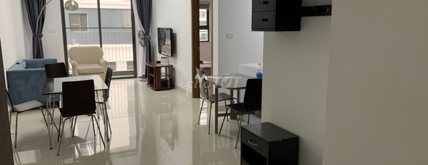 Giá thuê siêu rẻ từ 7.5 triệu/tháng, cho thuê chung cư tổng diện tích 70m2 trong Long Biên, Hà Nội, trong căn này 2 PN, 2 WC vị trí trung tâm-02
