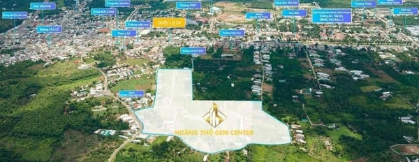 50 lô đất sổ riêng trung tâm huyện Tân Phú, giá chỉ từ 650 triệu-02