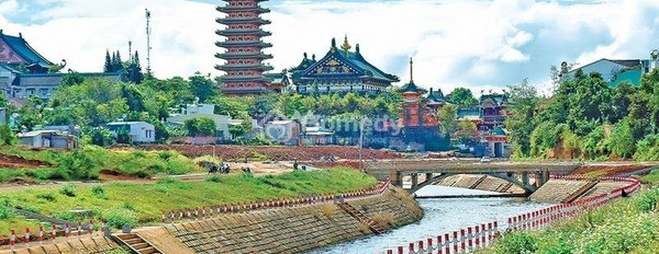 Bán nhà vị trí mặt tiền tọa lạc ngay trên Nguyễn Viết Xuân, Gia Lai bán ngay với giá hữu nghị từ 1.55 tỷ diện tích rộng 65m2-03