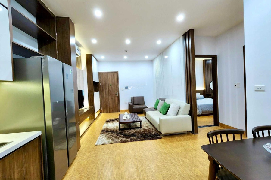 Muốn xây nhà riêng, bán chung cư vị trí đẹp ngay ở Đỗ Đại, Thanh Hóa bán ngay với giá thị trường 972 triệu diện tích thực như trên hình 54m2-01