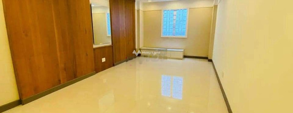 Tổng 8 phòng ngủ cho thuê nhà ở với diện tích chuẩn 80m2 thuê ngay với giá rẻ bất ngờ 28 triệu/tháng mặt tiền tọa lạc tại Phường 12, Tân Bình-02