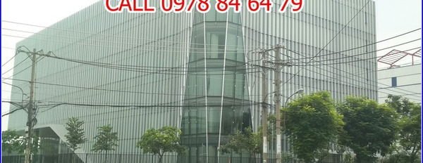 Cho thuê gấp kho xưởng 2 mặt tiền Quốc lộ 1A, Bình Tân, 6.000m2, giá cạnh tranh của khu Bình Tân-03