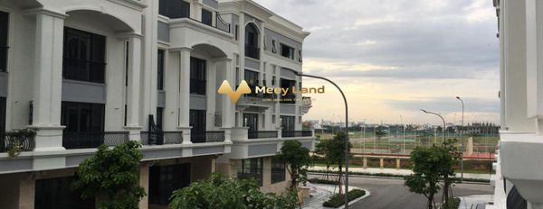 Giá thuê siêu mềm chỉ 10 triệu/tháng cho thuê sàn văn phòng Vạn Phúc City tại Sông Công, Thái Nguyên diện tích 100m2-03