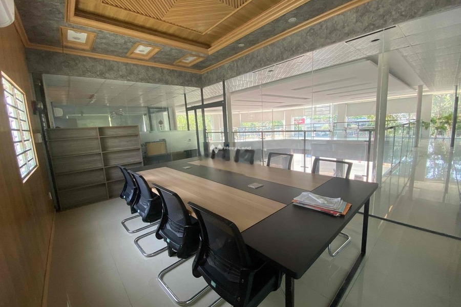 Thuê ngay với giá rẻ bất ngờ chỉ 5 triệu/tháng cho thuê sàn văn phòng vị trí đẹp nằm ở Vũng Tàu, Bà Rịa-Vũng Tàu với tổng diện tích 25m2-01