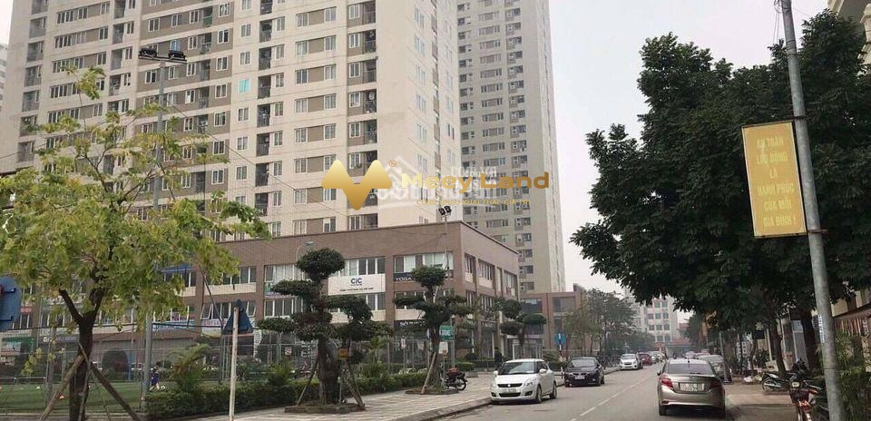 Có một diện tích 78m2 Tân Việt Tower bán đất giá bán đề xuất chỉ 3.28 tỷ
