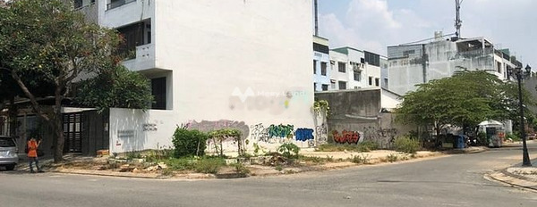 Không cần lý do cho thuê đất 300m2 thuê ngay với giá đàm phán 15 triệu/tháng vị trí mặt tiền nằm tại Phường 13, Bình Thạnh lh để xem ngay-03