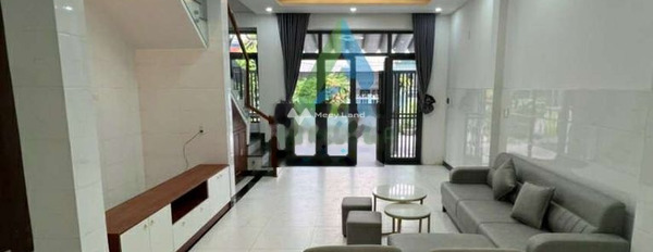 Cho thuê nhà ở có diện tích tổng 52m2 giá thuê sang tên 12 triệu/tháng vị trí thuận lợi tại An Thượng, Ngũ Hành Sơn-03
