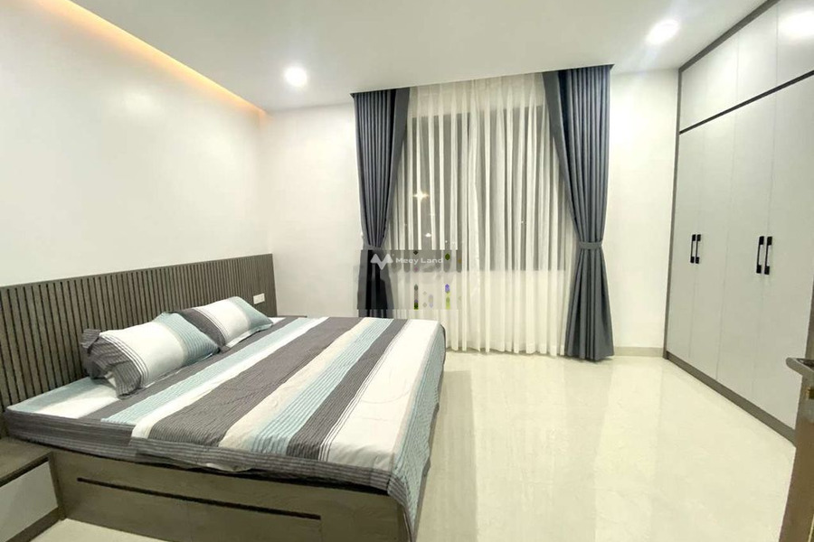 Cho thuê nhà nằm trên Nha Trang, Khánh Hòa, giá thuê hiện tại 26 triệu/tháng với diện tích 100m2, ngôi nhà này có tổng 3 phòng ngủ-01