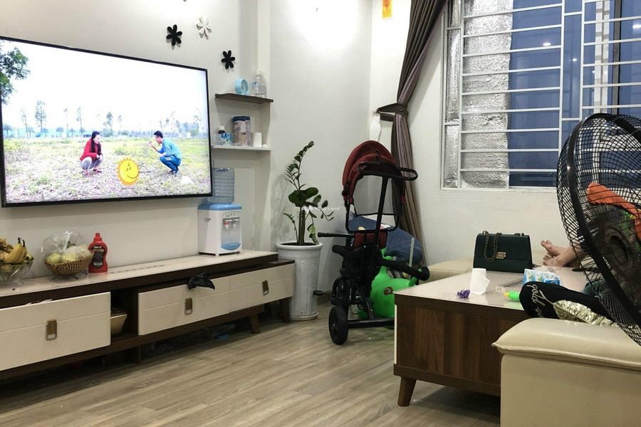 Tổng quan căn hộ này Đầy đủ, bán căn hộ diện tích chính là 60.2m2 vị trí đặt tọa lạc ở Nguyễn Đức Thuận, Đặng Xá bán ngay với giá mong muốn 1.09 tỷ-01