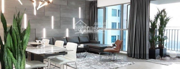 Bán chung cư căn hộ này Đầy đủ. mặt tiền tọa lạc ngay tại Tân Phú, Hồ Chí Minh giá bán bàn giao chỉ 6.4 tỷ-03