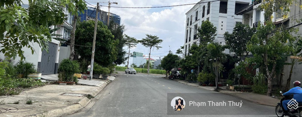 Vị trí đẹp ngay tại Quận 8, Hồ Chí Minh bán đất diện tích thực dài 90m2-02