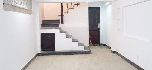 Vì mới mua nhà cho thuê nhà diện tích chung quy 48m2 vào ở luôn giá tốt bất ngờ 28 triệu/tháng vị trí đặt tại trung tâm Đường Trần Minh Quyền, Phường ...-03