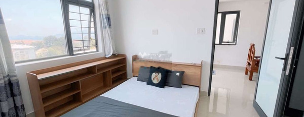 Napoleong Apartment 3 bed room Full Nội Thất -03