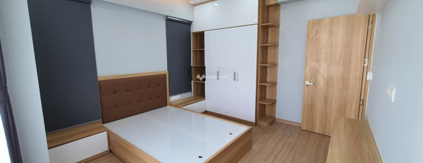 Dự án Hưng Phúc Premier, bán căn hộ vị trí ngay Nguyễn Lương Bằng, Tân Phú diện tích gồm 83m2 nội thất chuẩn mới Đầy đủ-02
