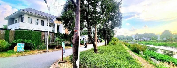 Vĩnh Phú, Thuận An 6.4 tỷ bán đất diện tích rộng lớn 230m2-03