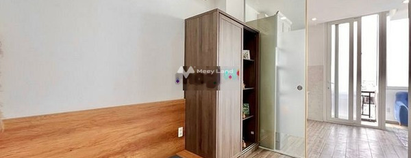 Rất gấp cho thuê condotel vị trí nằm ngay Lê Văn Sỹ, Hồ Chí Minh thuê ngay với giá hợp lý 7.9 triệu/tháng diện tích tổng 40m2-02