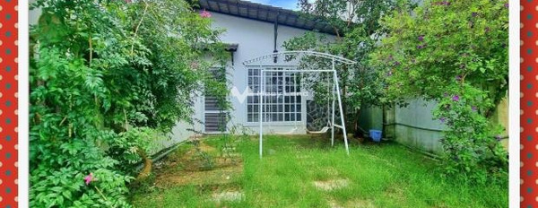 Căn nhà gồm có 1 PN bán nhà bán ngay với giá khởi đầu 6.7 tỷ diện tích gồm 70m2 vị trí đặt nằm ngay Đà Lạt, Lâm Đồng-02