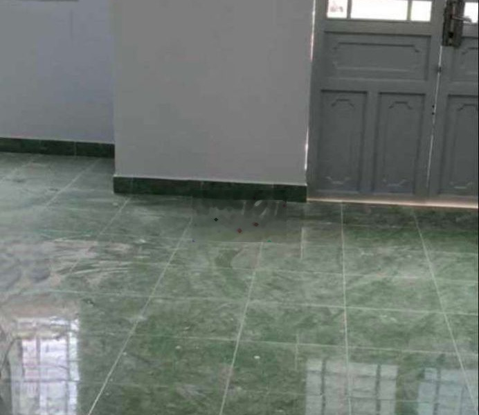 KẾ BÊN PHÚ MỸ HƯNG, SÁT Đ. NGUYỄN THỊ THẬP, Q7, 5,5*14M*2T, 5.4 TỶ 20 -01