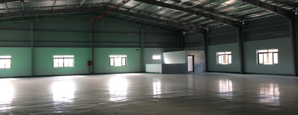 Cho thuê xưởng 15000m2 tại khu công nghiệp Nhơn Trạch - Đồng Nai, cho thuê diện tích theo yêu cầu-02