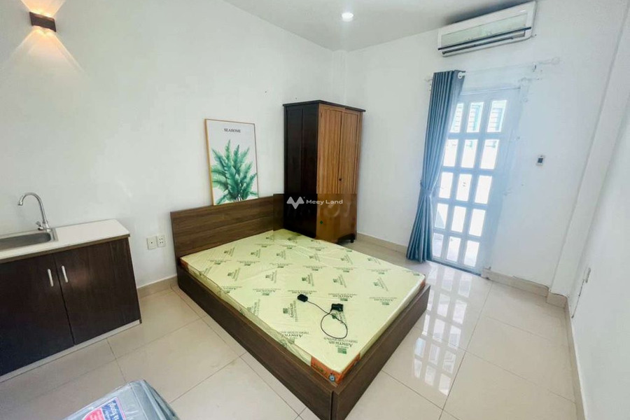 Cho thuê căn hộ, vị trí hấp dẫn ngay tại Quận 10, Hồ Chí Minh giá thuê giao lưu 5.5 triệu/tháng tổng diện tích là 28m2-01
