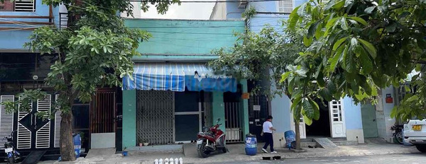 Vị trí nằm trên Bình Hòa, Thuận An bán nhà bán ngay với giá êm chỉ 2.6 tỷ tổng quan căn này thì có 3 phòng ngủ-03