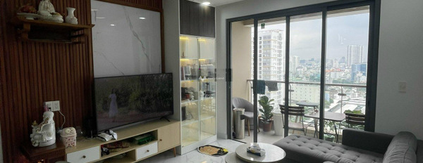 Khoảng 4.75 tỷ bán căn hộ Diện tích đất 81m2 vị trí đẹp tọa lạc ở Bến Vân Đồn, Hồ Chí Minh-03