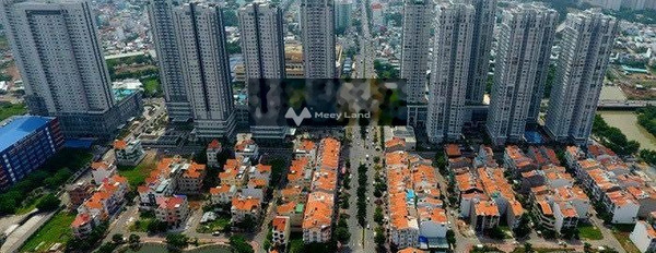 Cần bán biệt thự vị trí tại Quận 7, Hồ Chí Minh, bán ngay với giá cơ bản 40 tỷ với diện tích chuẩn 150m2 giá cực mềm-02