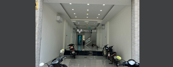 Mặt tiền tọa lạc tại Quận 1, Hồ Chí Minh cho thuê nhà thuê ngay với giá khuyến mãi 70 triệu/tháng-03
