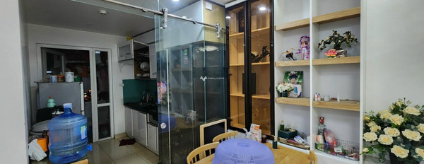 Bán căn hộ ngay tại Văn Quán, Hà Nội, trong căn này gồm có 2 PN, 2 WC nội thất hiện đại-03