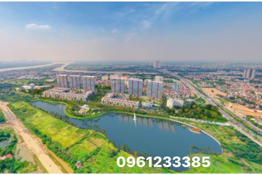 Cần bán căn hộ chung cư quận Long Biên, thành phố Hà Nội giá 4,1 tỷ-01