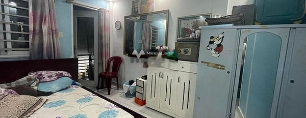 Nhà 2 phòng ngủ bán nhà bán ngay với giá cơ bản 4.7 tỷ có diện tích chung 24m2 vị trí đẹp nằm trên Hùng Vương, Hồ Chí Minh-03