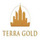 Công ty Cổ phần Terra Gold Việt Nam