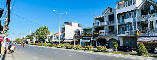 Vị trí đẹp ở Nha Trang, Khánh Hòa bán nhà bán ngay với giá hữu nghị chỉ 6.1 tỷ có diện tích chính 100m2 vị trí thuận lợi-02