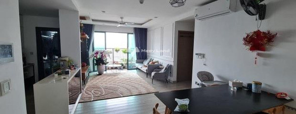 Cho thuê căn hộ vị trí đặt nằm trên Ngọc Lâm, Hà Nội, thuê ngay với giá đề xuất 15 triệu/tháng có diện tích chung là 115m2-02