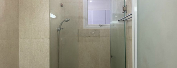 Cho thuê gấp căn hộ Tara Q8 2PN2WC 71m2 giá rẻ, thương lượng bớt lộc -03