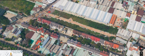 Bán đất ngô Chí Quốc, Bình Chiểu, 60m2, giá 3,78 tỷ, sổ đỏ công chứng ngay-03