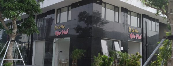 Bất động sản căn hộ đang là xu thế dẫn đầu tại Bình Định, Quy Nhơn-02
