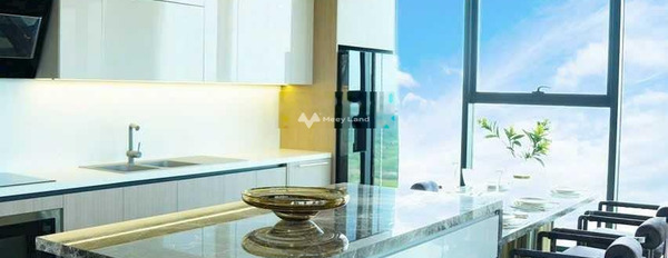 Tổng quan trong căn hộ gồm 3 phòng ngủ, bán chung cư vị trí mặt tiền tọa lạc ở Phú Thượng, Tây Hồ, căn hộ có tất cả 3 PN, 2 WC vị trí siêu đẹp-02