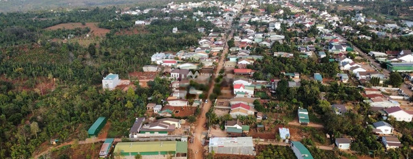 Vị trí đẹp tại Cư Êbur, Đắk Lắk bán đất giá hợp lý từ 1.25 tỷ có một diện tích sàn 140m2-03