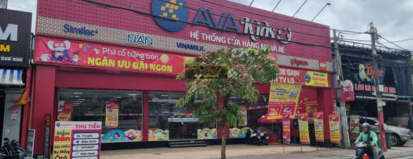 Cần cho thuê nhà ở nằm ngay Phùng Khắc Khoan, Hồ Chí Minh, giá thuê sang tên 160 triệu/tháng diện tích là 330m2 khu vực đông đúc-02